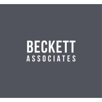 Beckett Associates logo - Similar company to Kane Law
