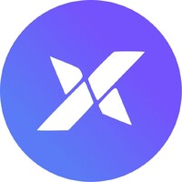 XcelPay $XLD logo - Similar company to 2Us