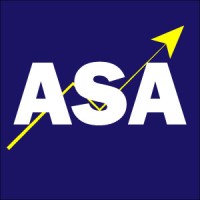 AMK SEO Agency logo - Similar company to Amman Seo. The Best Seo Agency In Jordan Amman