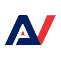 Advance Vision logo - Similar company to Go-Get Data Consultancy