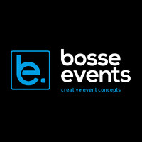 Bosse Events logo - Similar company to Csa Solutions