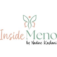 Inside Meno logo - Similar company to Sentricitycx