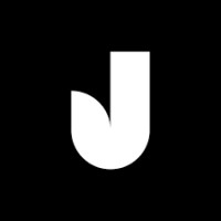 Editora Jaguatirica logo - Similar company to Editora Mpeg