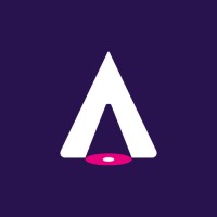 Amaze logo - Similar company to Veloremit Ltd
