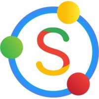 Sortify logo - Similar company to Sortify (Pty) Ltd.