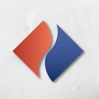 Geitekk GmbH logo - Similar company to Kraft Machines, Inc.