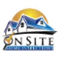 OnSite Home Inspections