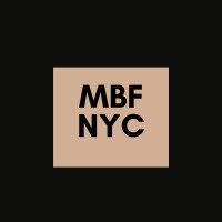 MBF Consulting LLC. logo - Similar company to Igkstore