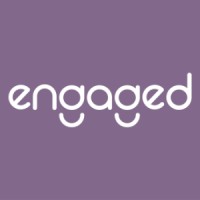 Engaged - Transforming Workplaces logo - Similar company to Beacon Hr