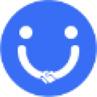 Franktrax.net logo - Similar company to Melon