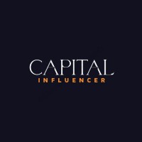 Capital Influencer logo - Similar company to Smartbasket