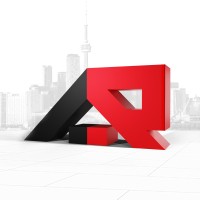 Agent Roof logo - Similar company to Real Pro Systems