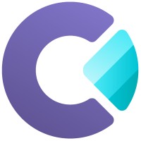ConsTrue logo - Similar company to Construe It Solutions Pvt. Ltd. (India)