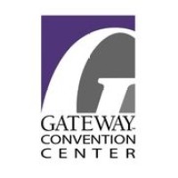 Gateway Convention Center logo - Similar company to Gateway Global
