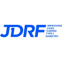 JDRF South Florida logo - Similar company to Wolfe Town Retail
