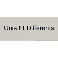 Unis Et Differents logo - Similar company to Sunday Workout