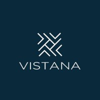 Vistana logo - Similar company to Fincas De Oro
