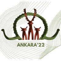 Ankara 2022 - 13th International Forum of EYP Turkey logo - Similar company to Tobb Ankara Kgk