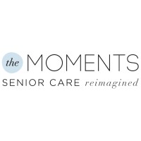 The Moments logo - Similar company to Shine Wealth, A Private Wealth Advisory Practice Of Ameriprise Financial, Llc