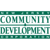 New Jersey Community Development Corporation (NJCDC) logo - Similar company to Edge New Jersey