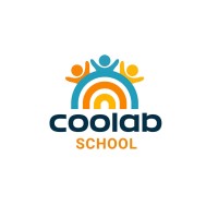 Coolab School logo - Similar company to Collab English School