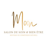 MOON Nantes logo - Similar company to Bains D'Epsom - Spa De Flottaison