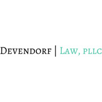Devendorf Law, PLLC logo - Similar company to Eagle Comtronics