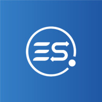 ESTP logo - Similar company to Appleman Uae