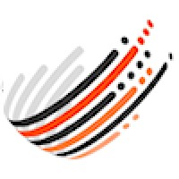 Dutch High Tech Systems logo - Similar company to Dutch Society For Precision Engineering