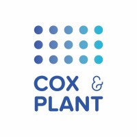 Cox & Plant
