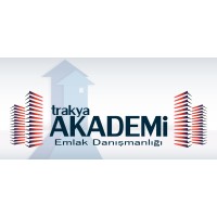 Trakya Akademi Emlak Danışmanlık logo - Similar company to Toprağım Olsun