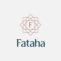 Fataha Incorporadora logo - Similar company to Uclu