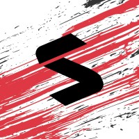 Swellboards logo - Similar company to Wazsup