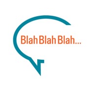 Blah Blah Blah, Etc. Inc.