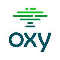 OXY Companhia Hipotecária logo - Similar company to Uci Brasil