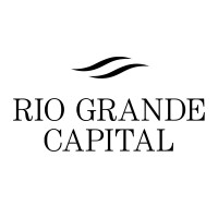 Rio Grande Capital logo - Similar company to Qunno