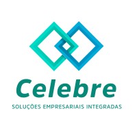 Celebre Soluções Empresariais Integradas logo - Similar company to Célebre Soluções Digitais