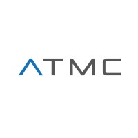 Association of Travel Management Companies logo - Similar company to Gebta
