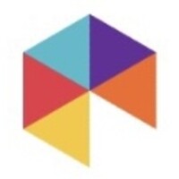 Mode, 3D addons for eCommerce logo - Similar company to Tiny Spark