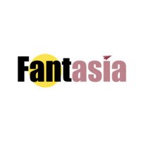 Fantasia Digital Marketing 梵達亞數位行銷 logo - Similar company to I-Buzzresearch 網路口碑研究中心