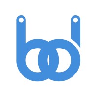 BRAVAZO.PE logo - Similar company to Allju