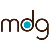 Main Design Group Llc.