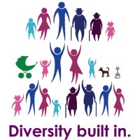 Holist (Integrated Communities) Ltd