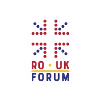 RoForum UK