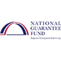 National Guarantee Fund EAD logo - Similar company to Kd Group D.D.