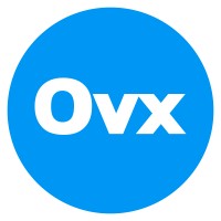 Omnivex Corporation logo - Similar company to Smartb Solutions