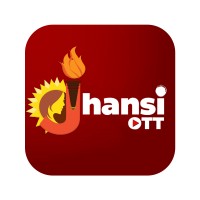 JHANSI OTT logo - Similar company to Open Ml
