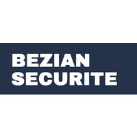 BEZIAN SECURITE logo - Similar company to Groupe Glinche