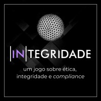 |In|tegridade logo - Similar company to Zonato Contabilidade