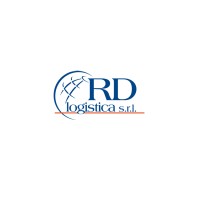 RD LOGISTICA SRL